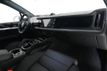 2026 Porsche Cayenne E-Hybrid AWD - 22958955 - 16