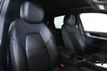 2026 Porsche Cayenne E-Hybrid AWD - 22958955 - 17