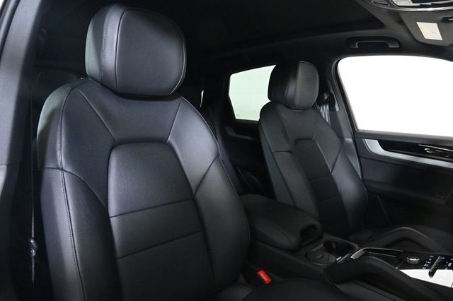 2026 Porsche Cayenne E-Hybrid AWD - 22958955 - 17