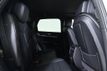 2026 Porsche Cayenne E-Hybrid AWD - 22958955 - 18