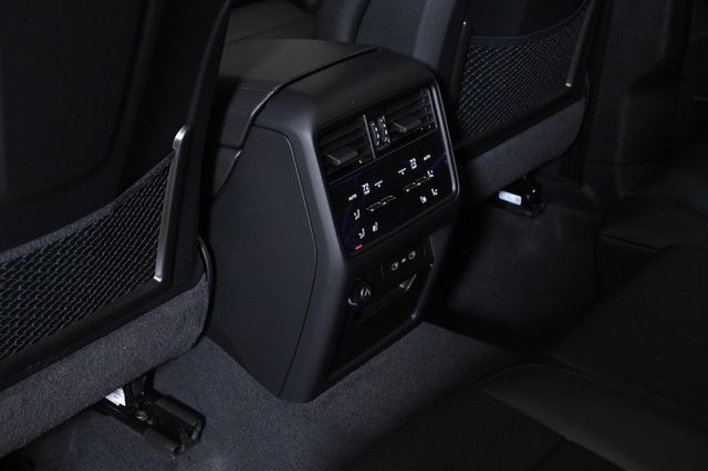 2026 Porsche Cayenne E-Hybrid AWD - 22958955 - 19