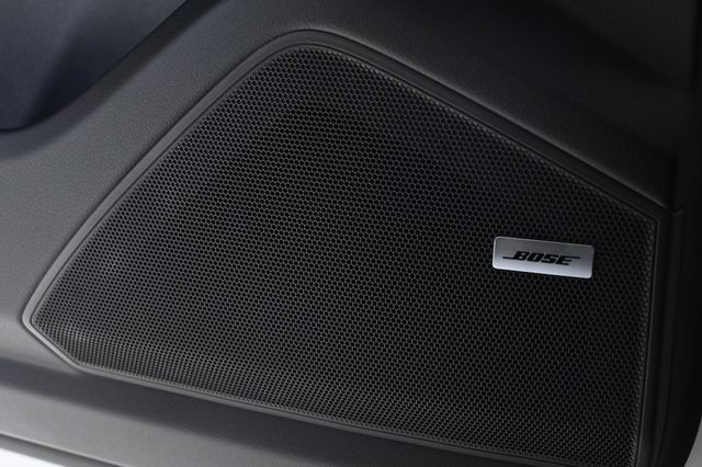 2026 Porsche Cayenne E-Hybrid AWD - 22958955 - 20