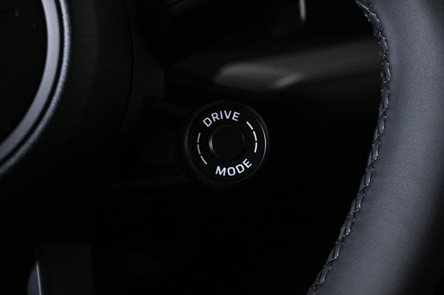 2026 Porsche Cayenne E-Hybrid AWD - 22958955 - 22