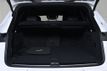 2026 Porsche Cayenne E-Hybrid AWD - 22958955 - 26