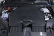 2026 Porsche Cayenne E-Hybrid AWD - 22958955 - 27