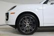 2026 Porsche Cayenne E-Hybrid AWD - 22958955 - 28