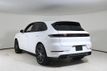 2026 Porsche Cayenne E-Hybrid AWD - 22958955 - 2