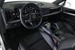 2026 Porsche Cayenne E-Hybrid AWD - 22958955 - 3