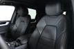 2026 Porsche Cayenne E-Hybrid AWD - 22958955 - 4