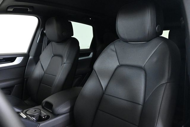 2026 Porsche Cayenne E-Hybrid AWD - 22958955 - 4