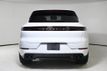 2026 Porsche Cayenne E-Hybrid AWD - 22958955 - 5