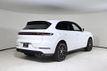 2026 Porsche Cayenne E-Hybrid AWD - 22958955 - 6