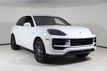 2026 Porsche Cayenne E-Hybrid AWD - 22958955 - 8
