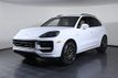 2026 Porsche Cayenne E-Hybrid AWD - 23000175 - 0