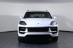 2026 Porsche Cayenne E-Hybrid AWD - 23000175 - 9