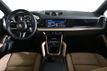 2026 Porsche Cayenne E-Hybrid AWD - 23000175 - 10