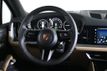 2026 Porsche Cayenne E-Hybrid AWD - 23000175 - 11