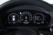 2026 Porsche Cayenne E-Hybrid AWD - 23000175 - 12