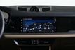 2026 Porsche Cayenne E-Hybrid AWD - 23000175 - 13