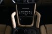 2026 Porsche Cayenne E-Hybrid AWD - 23000175 - 14