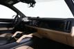 2026 Porsche Cayenne E-Hybrid AWD - 23000175 - 15