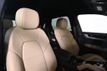 2026 Porsche Cayenne E-Hybrid AWD - 23000175 - 16