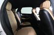2026 Porsche Cayenne E-Hybrid AWD - 23000175 - 17