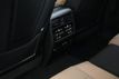 2026 Porsche Cayenne E-Hybrid AWD - 23000175 - 18