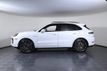 2026 Porsche Cayenne E-Hybrid AWD - 23000175 - 1