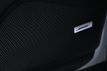 2026 Porsche Cayenne E-Hybrid AWD - 23000175 - 19