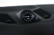 2026 Porsche Cayenne E-Hybrid AWD - 23000175 - 20