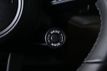 2026 Porsche Cayenne E-Hybrid AWD - 23000175 - 21