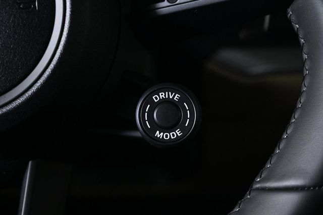2026 Porsche Cayenne E-Hybrid AWD - 23000175 - 21