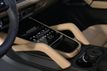 2026 Porsche Cayenne E-Hybrid AWD - 23000175 - 23