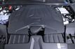 2026 Porsche Cayenne E-Hybrid AWD - 23000175 - 25
