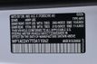 2026 Porsche Cayenne E-Hybrid AWD - 23000175 - 27