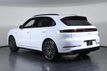 2026 Porsche Cayenne E-Hybrid AWD - 23000175 - 2