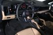 2026 Porsche Cayenne E-Hybrid AWD - 23000175 - 3