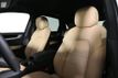 2026 Porsche Cayenne E-Hybrid AWD - 23000175 - 4
