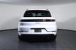 2026 Porsche Cayenne E-Hybrid AWD - 23000175 - 5