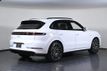 2026 Porsche Cayenne E-Hybrid AWD - 23000175 - 6