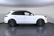 2026 Porsche Cayenne E-Hybrid AWD - 23000175 - 7