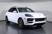 2026 Porsche Cayenne E-Hybrid AWD - 23000175 - 8