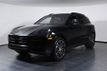 2026 Porsche Cayenne E-Hybrid AWD - 23004757 - 0