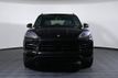 2026 Porsche Cayenne E-Hybrid AWD - 23004757 - 9