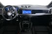 2026 Porsche Cayenne E-Hybrid AWD - 23004757 - 10