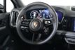 2026 Porsche Cayenne E-Hybrid AWD - 23004757 - 11