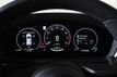 2026 Porsche Cayenne E-Hybrid AWD - 23004757 - 12