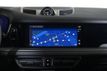 2026 Porsche Cayenne E-Hybrid AWD - 23004757 - 13
