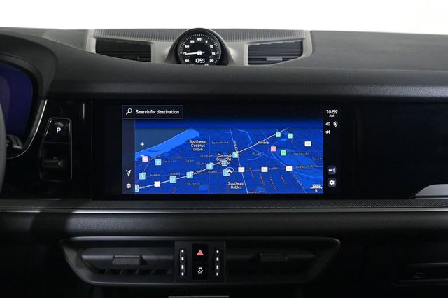 2026 Porsche Cayenne E-Hybrid AWD - 23004757 - 13